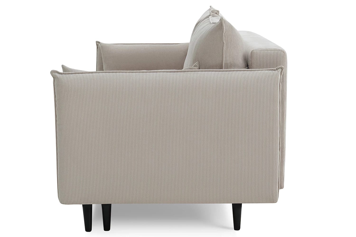 ОТТО (1438 бежевый (Vertical 910)) - фото 3