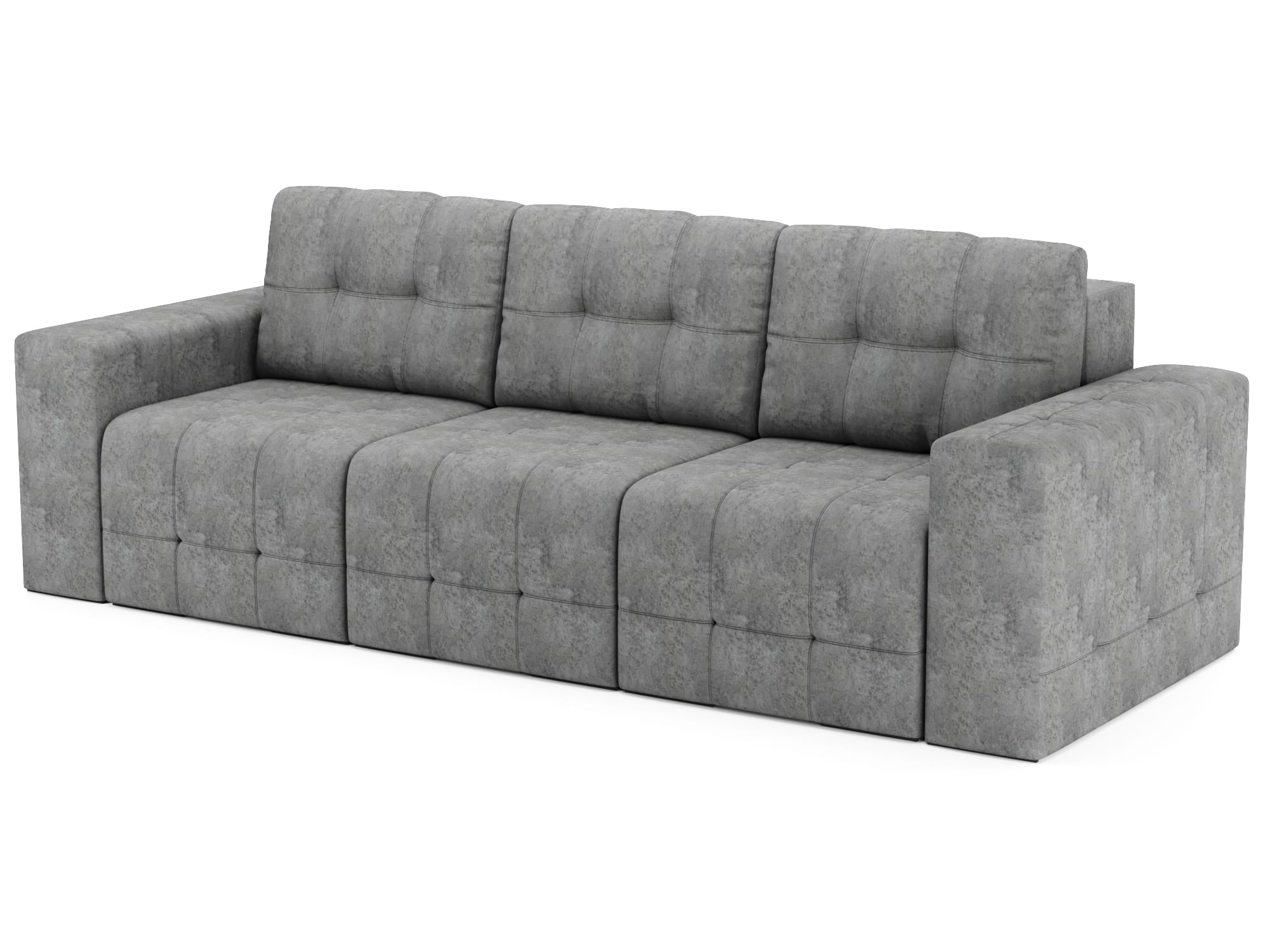 НЕО-53 (Lure 16) - фото 1