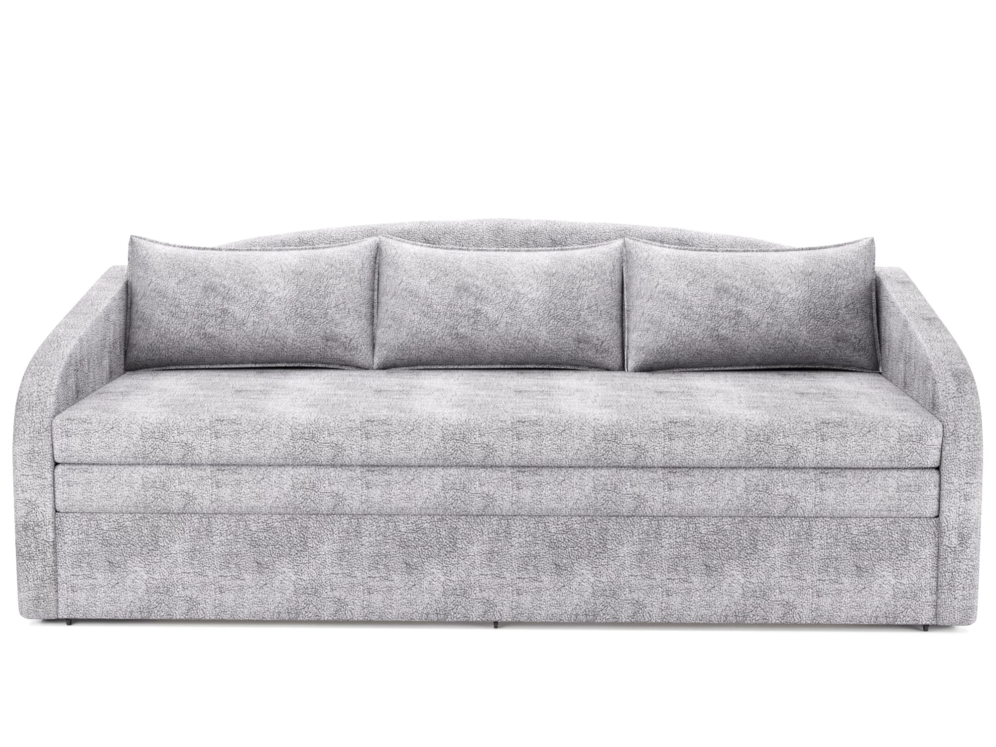 ЮНИОР (Columbia cloud) - фото 2