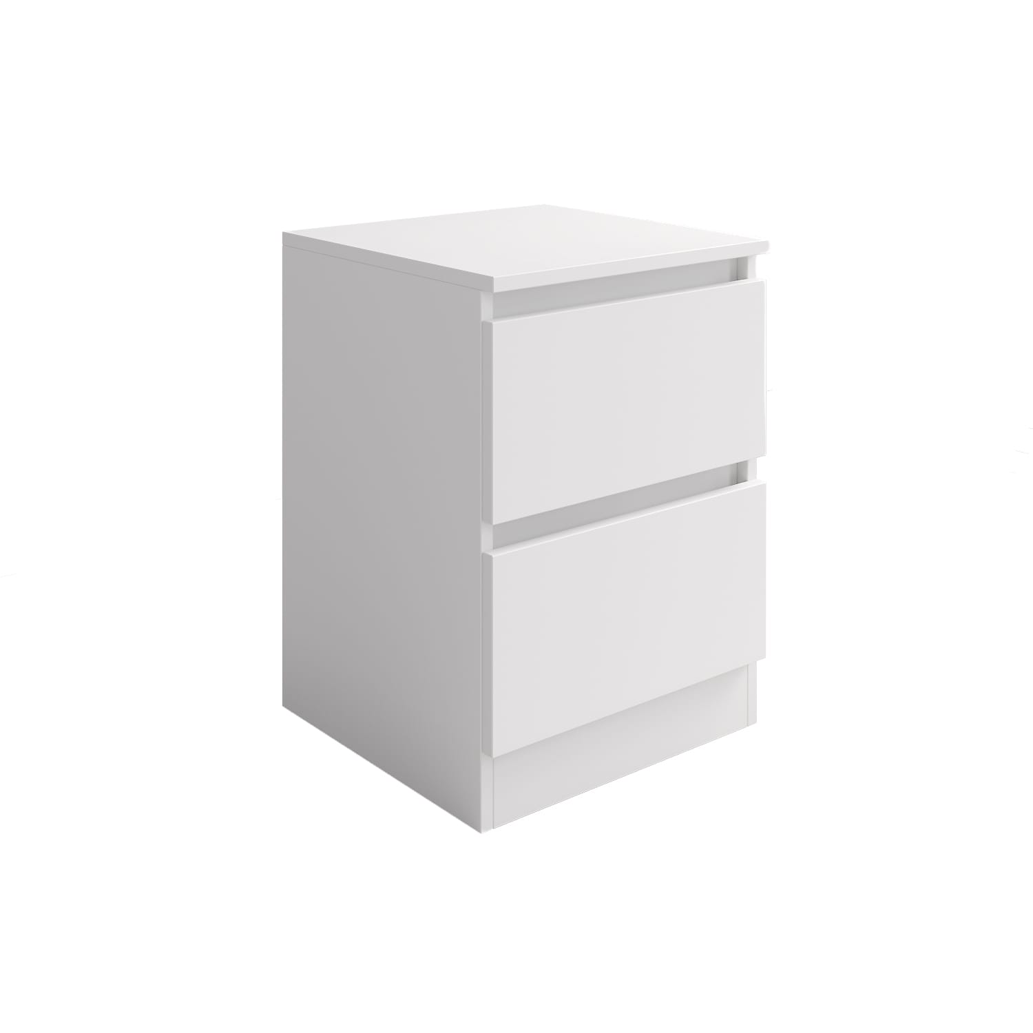 МОРИ (белый) - фото 1