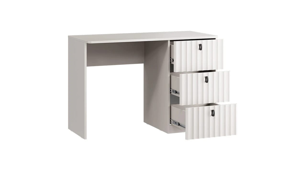 ТИФФАНИ (Кашемир/Кашемир матовый) - фото 4