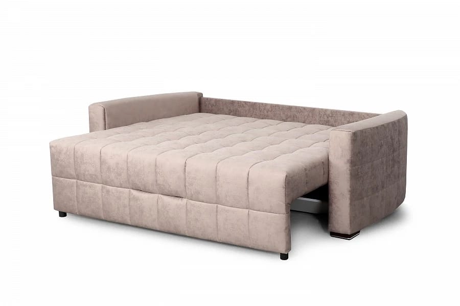 БРЕМЕН-1 (Вариант 3/Лана капучино) - фото 8