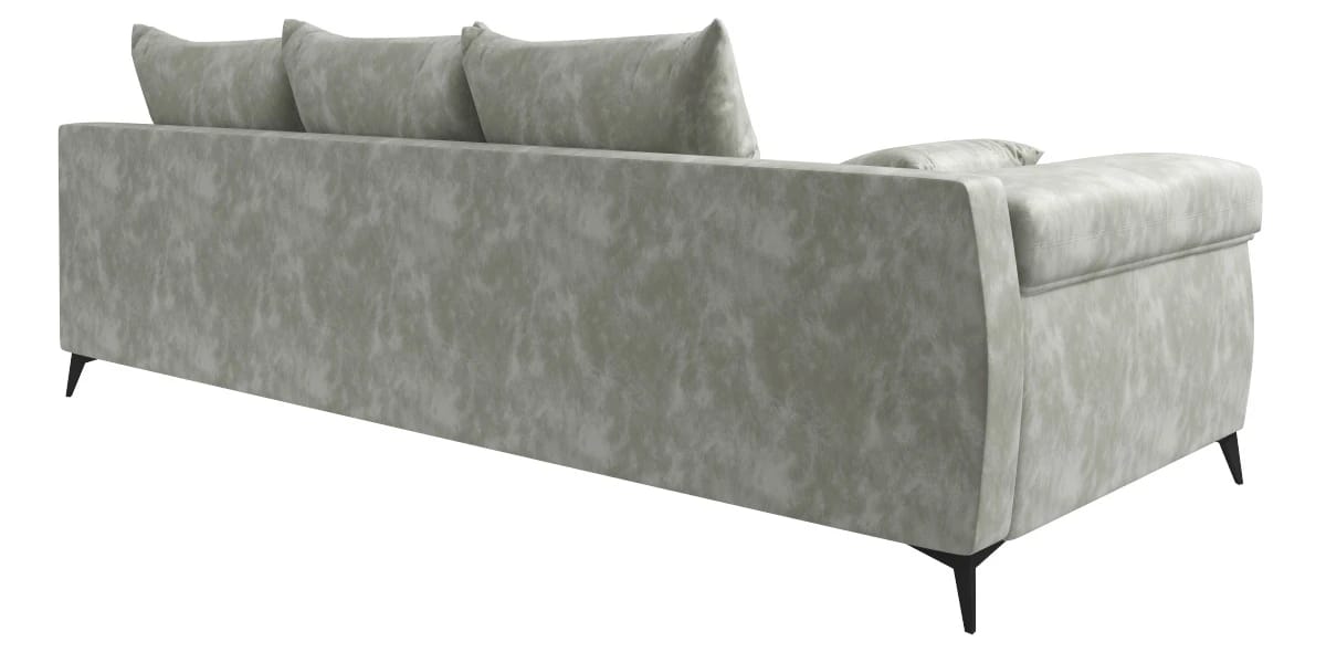 ЛИССАБОН (Мадонна 7 (Madonna 7)) - фото 4