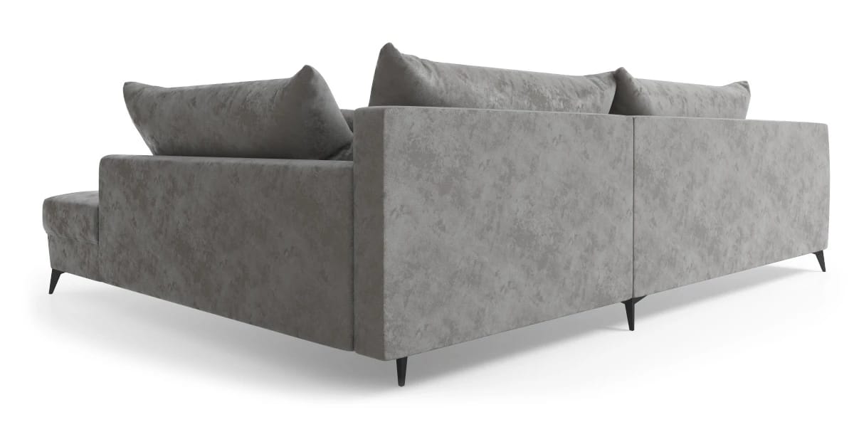 ЛИССАБОН (Мадонна 8 (Madonna 8)) - фото 3