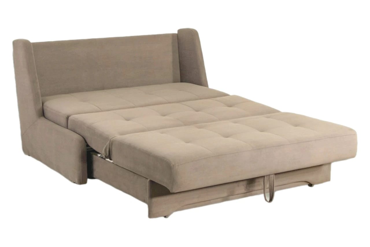 ЛЕО-3 (Selfie latte) - фото 2