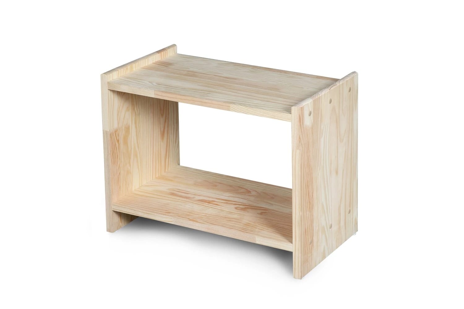 РИНО (массив сосны) - фото 2