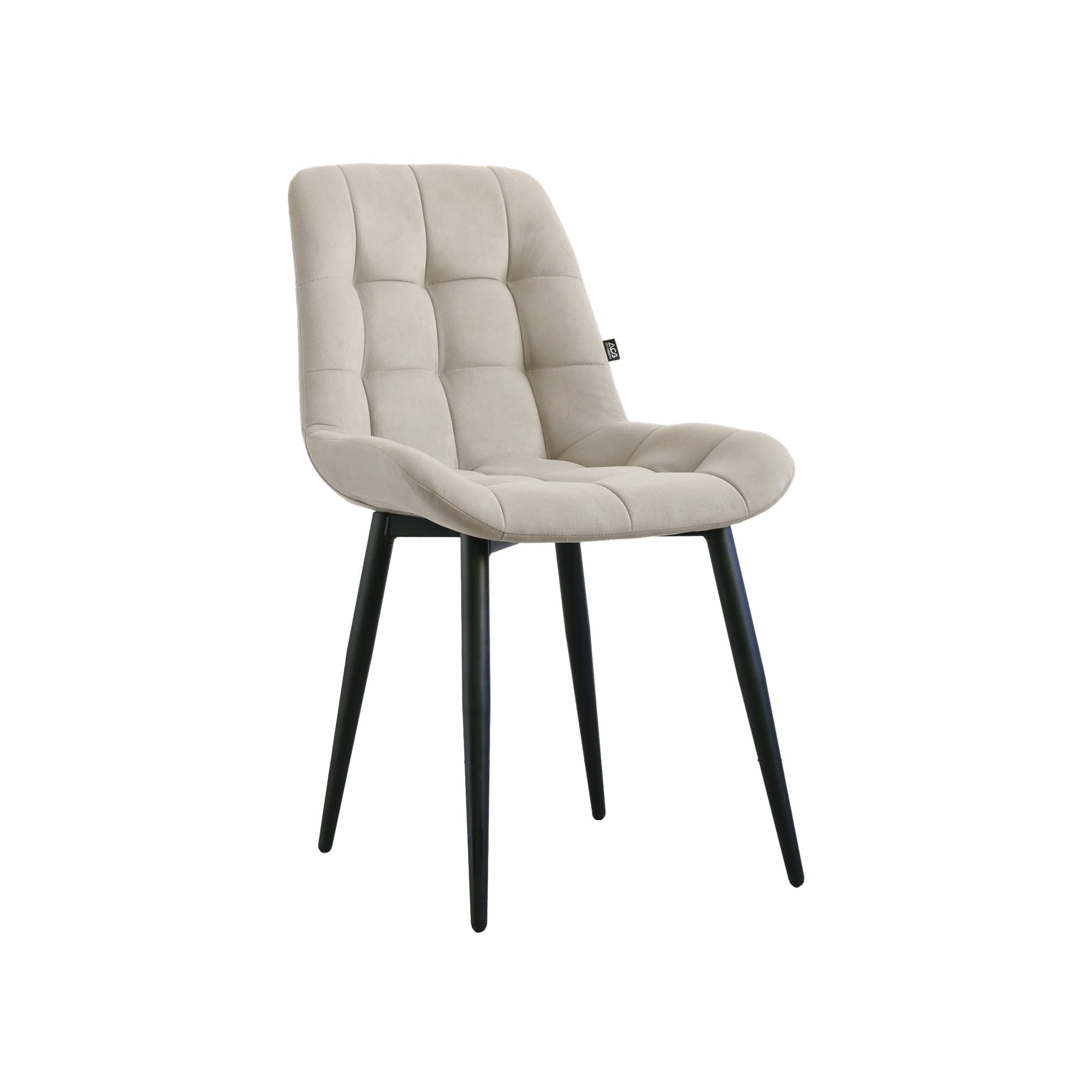 ПРЕЗИДЕНТ (комплект 2 шт.) (бежевый софт NEW) - фото 1