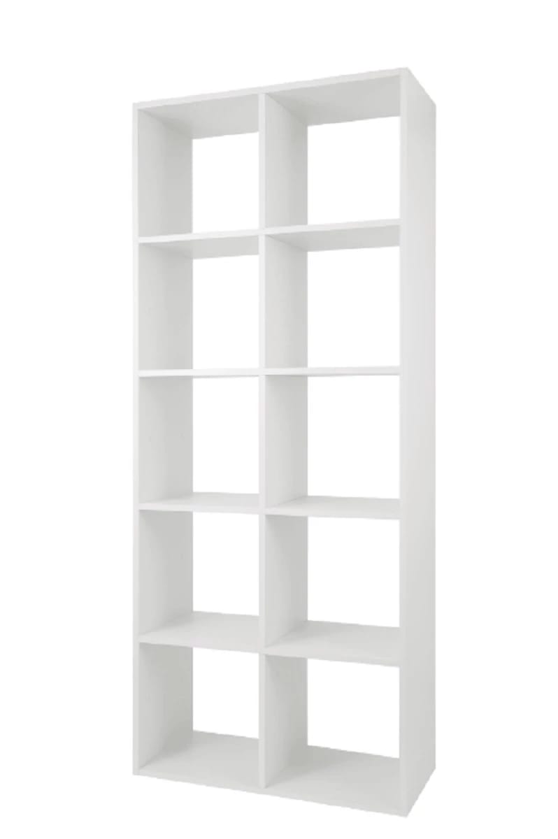 ХИТ №3 (белый шагрень) - фото 3