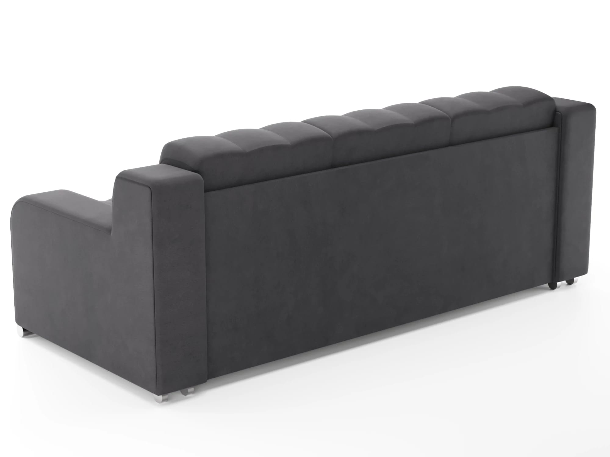 ЖЕМЧУГ-2 БД (Амели 13 (AMELI 13)) - фото 3