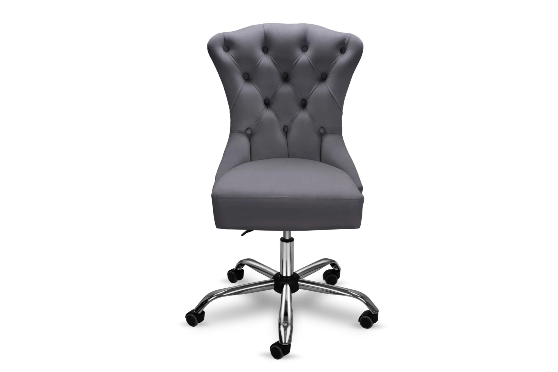 МИЛАНО (AMO-25  / Опоры серебро) - фото 2