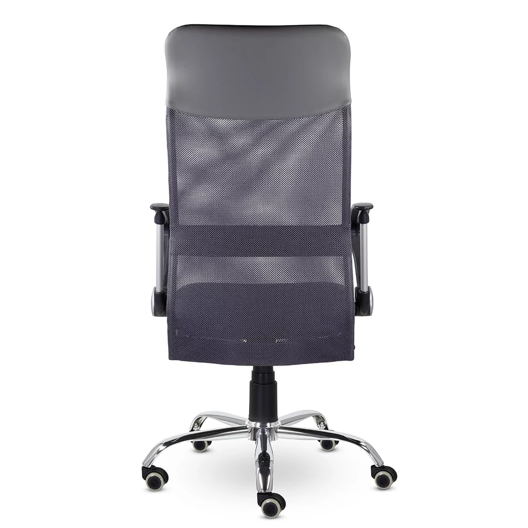 УЛЬТРА НЕПТУН (Z11/TW-01/Z11 (черный)) - фото 5