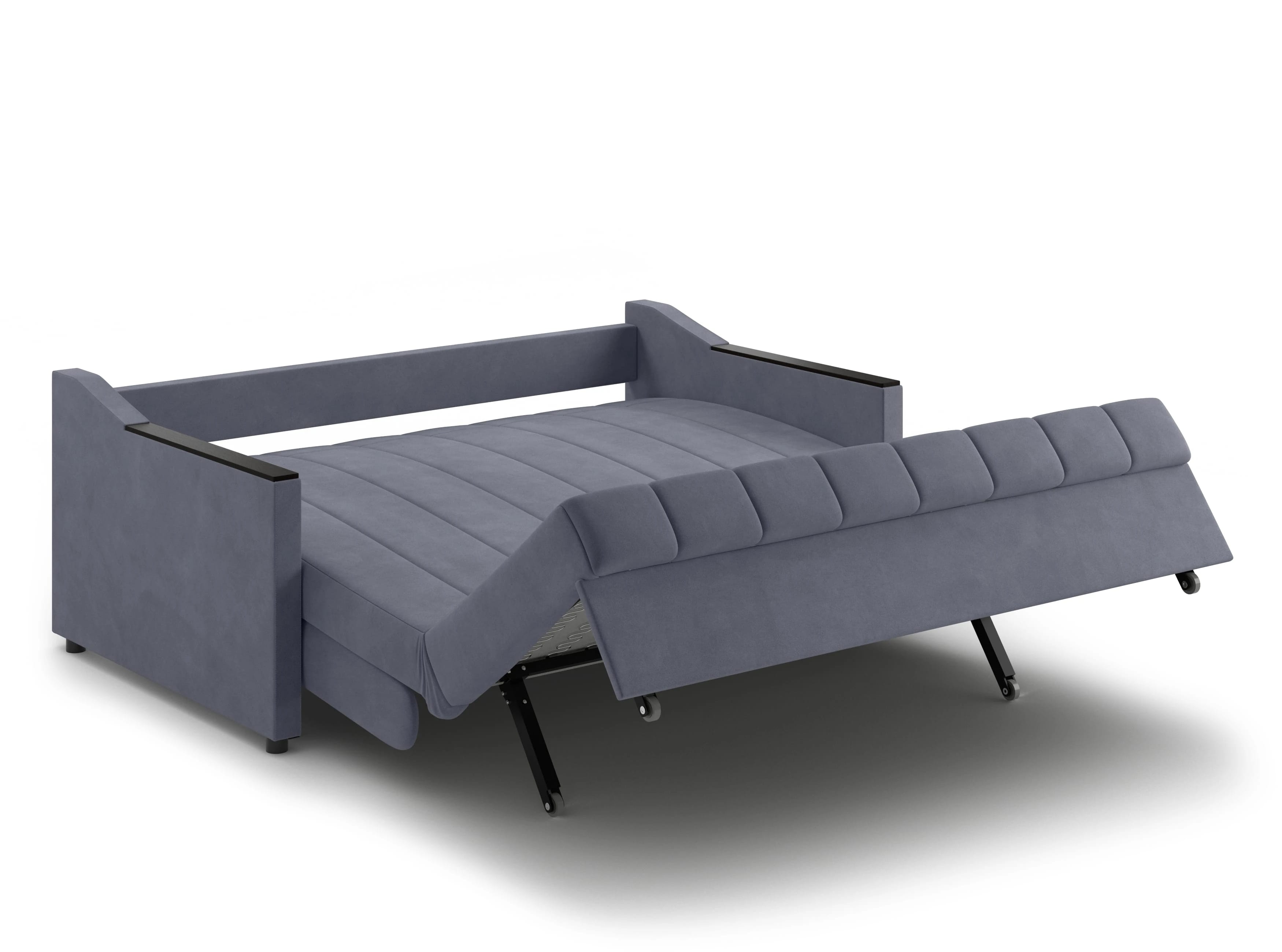 БЛАУ (Velutto 32) - фото 9