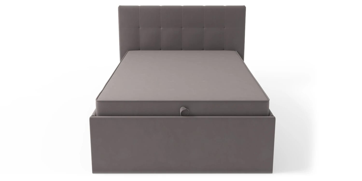 ЖАСМИН (Ultra stone) - фото 2