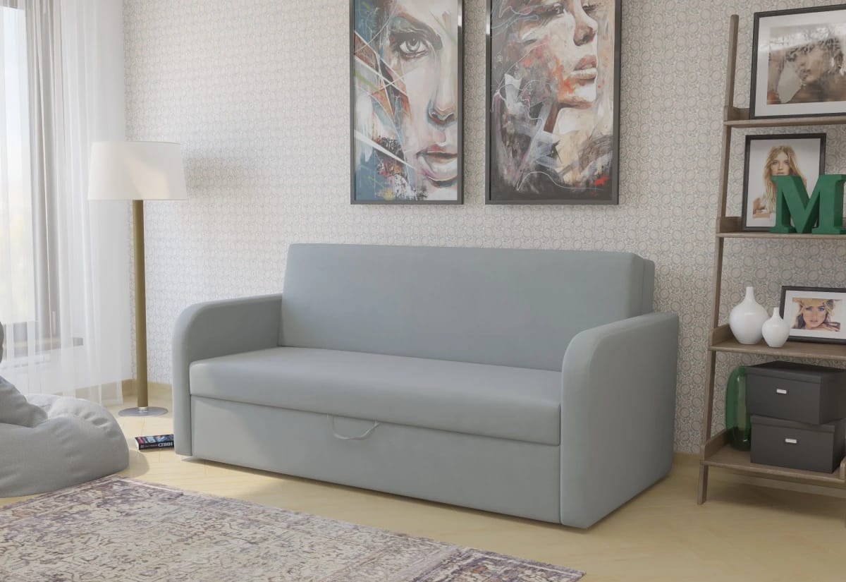 ДЕНИ-180 (Дакота 24 (Dakota 24)  / Дакота 24 (Dakota 24)) - фото 4