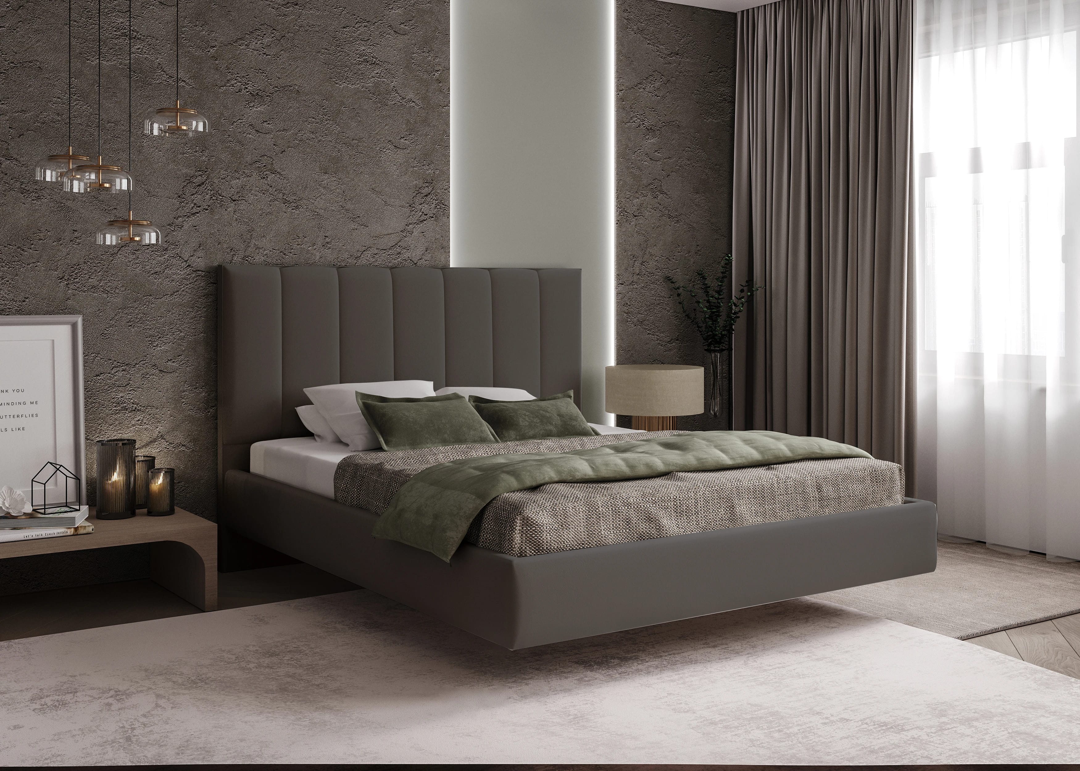 ЛАУРА СОФТ (coffee/кофе) - фото 2