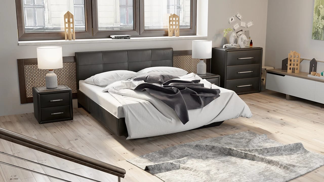 ЭЛИС (темная) - фото 4