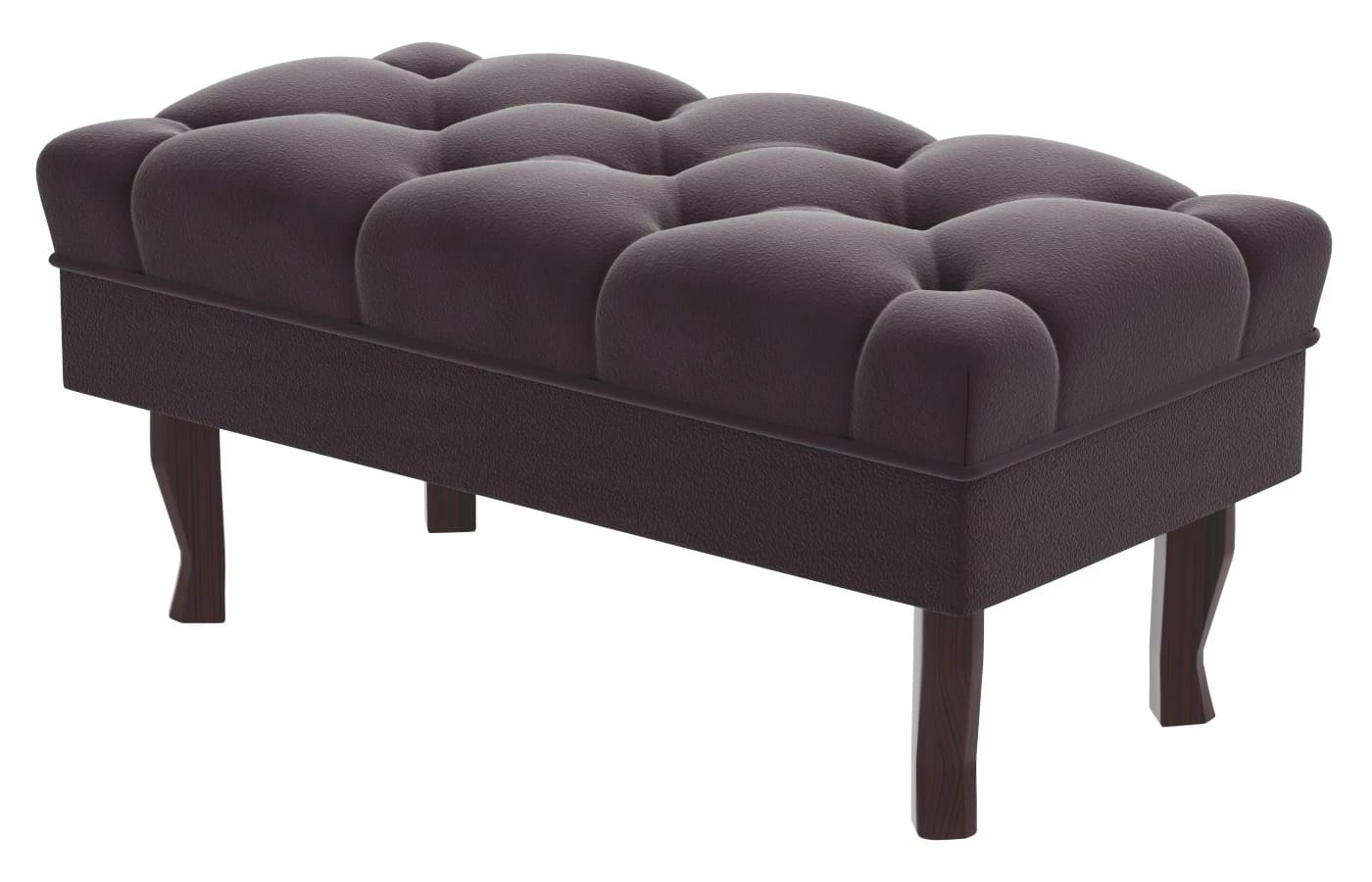 ВЕНЕЦИЯ (Velutto (Велютто) 19) - фото 1