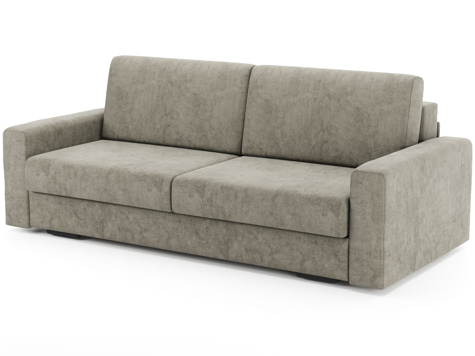 ПЕРСЕЙ (LUCKY VL-767-07) - фото 1