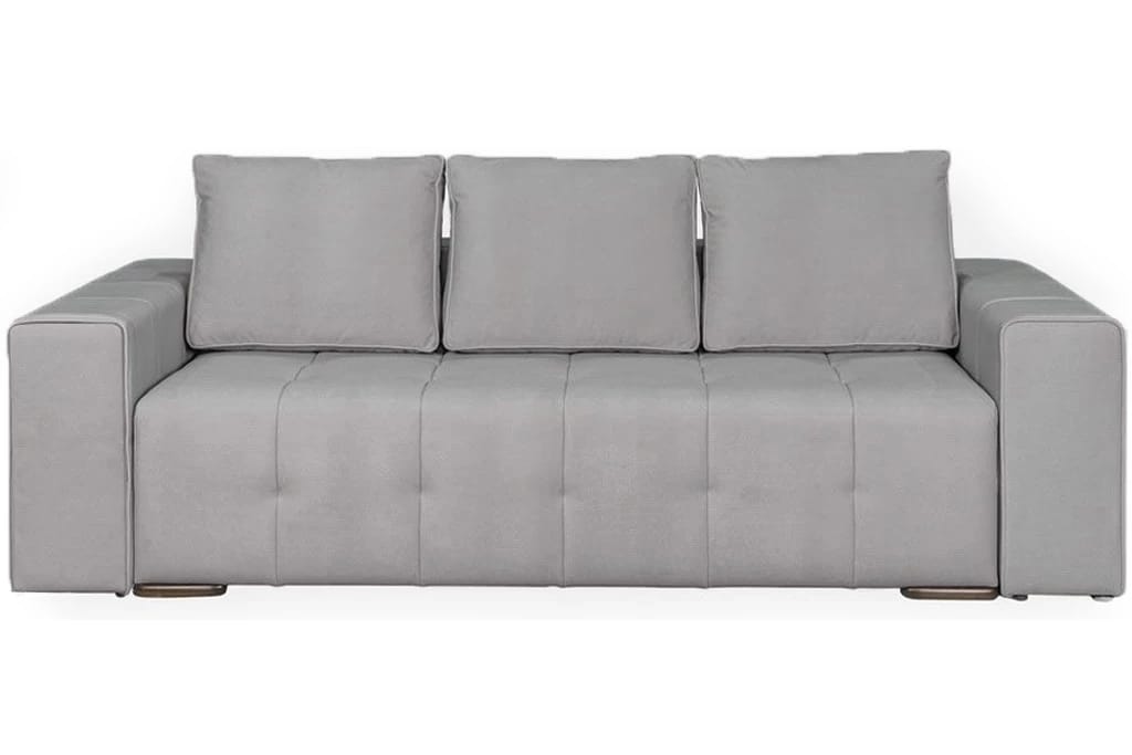 ГРАНД (1Т) (ZEVS 27) - фото 7