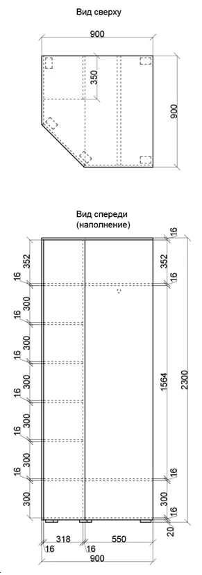 РУМЕР-3 (хаки) - фото 2