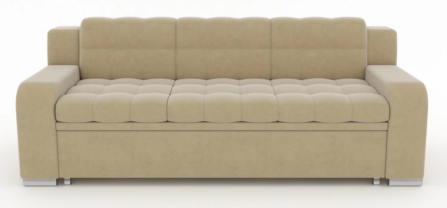 ЖЕМЧУГ-2 БД (Лума 05 (Luma 05)) - фото 2