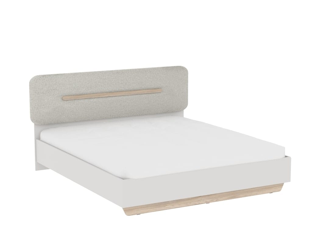 АВРОРА (дуб мария/кашемир/вставка светлая) - фото 1