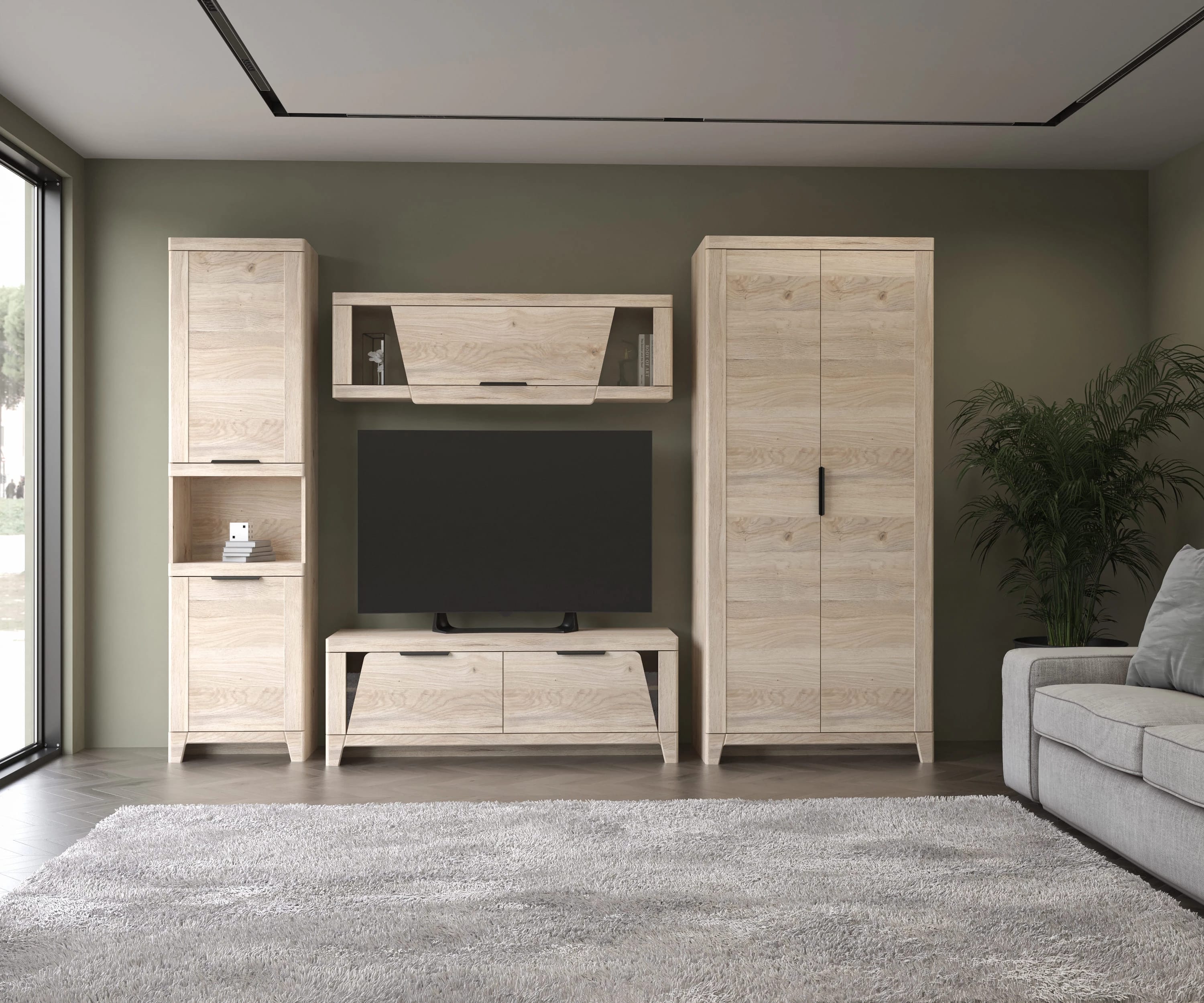 ЮТА (дуб мария) - фото 3