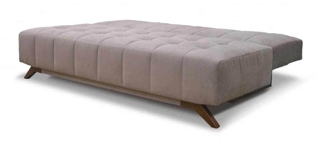 БАДЕН-БАДЕН (1395 серый (Bergen New Ash)) - фото 4