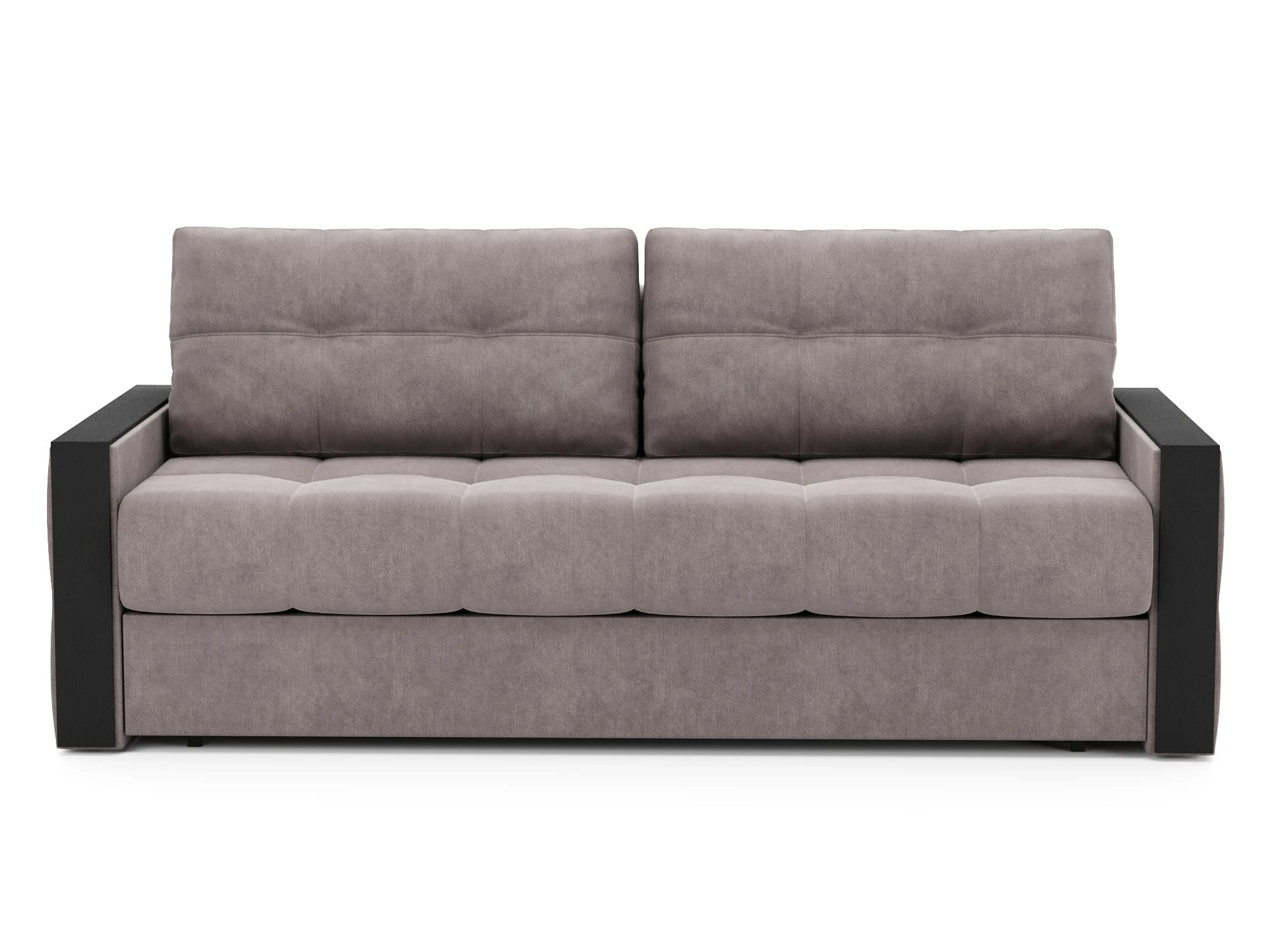 СОФТ (SOFT) (Флаффи (Fluffy) 9) - фото 3