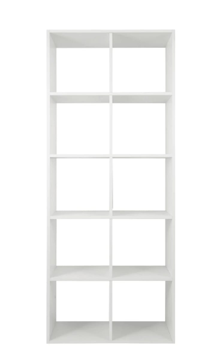 ХИТ №3 (белый легкий шелк) - фото 3