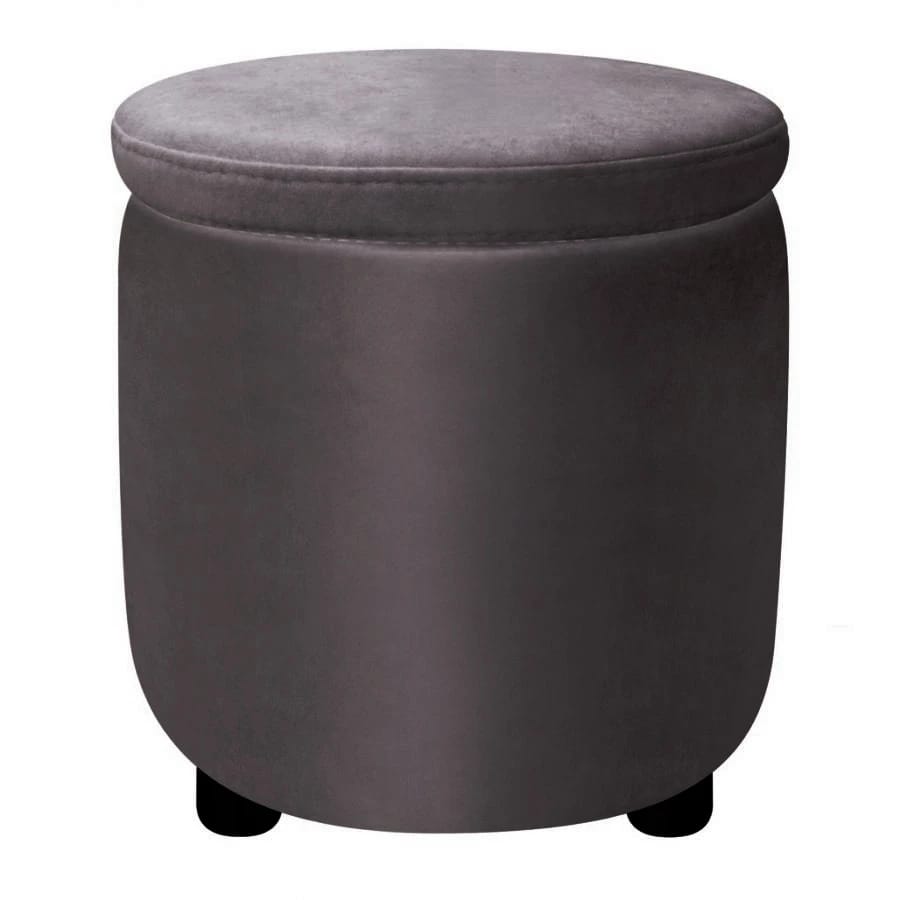 МИО (Велютто (Velutto ) 19) - фото 2