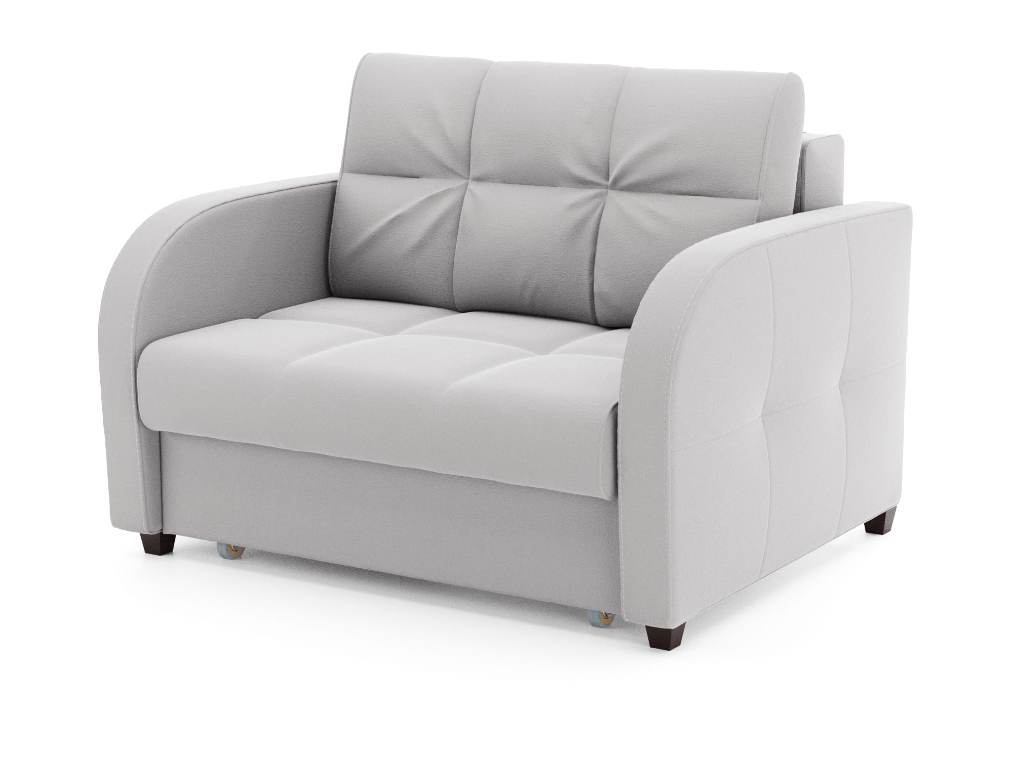 БАМБЛБИ (Luma 02) - фото 1