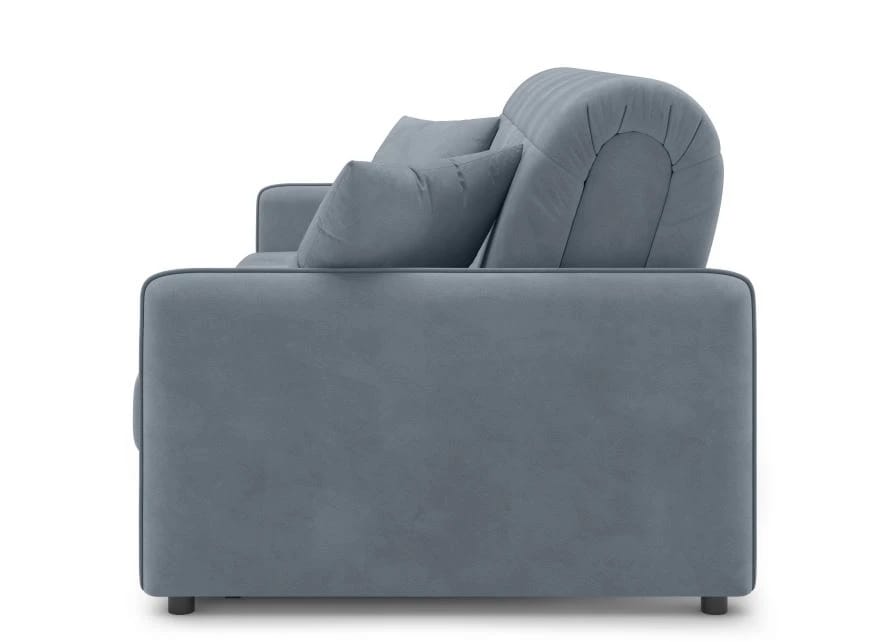 ХИЛТОН (темно-серый (Balance 996)) - фото 2