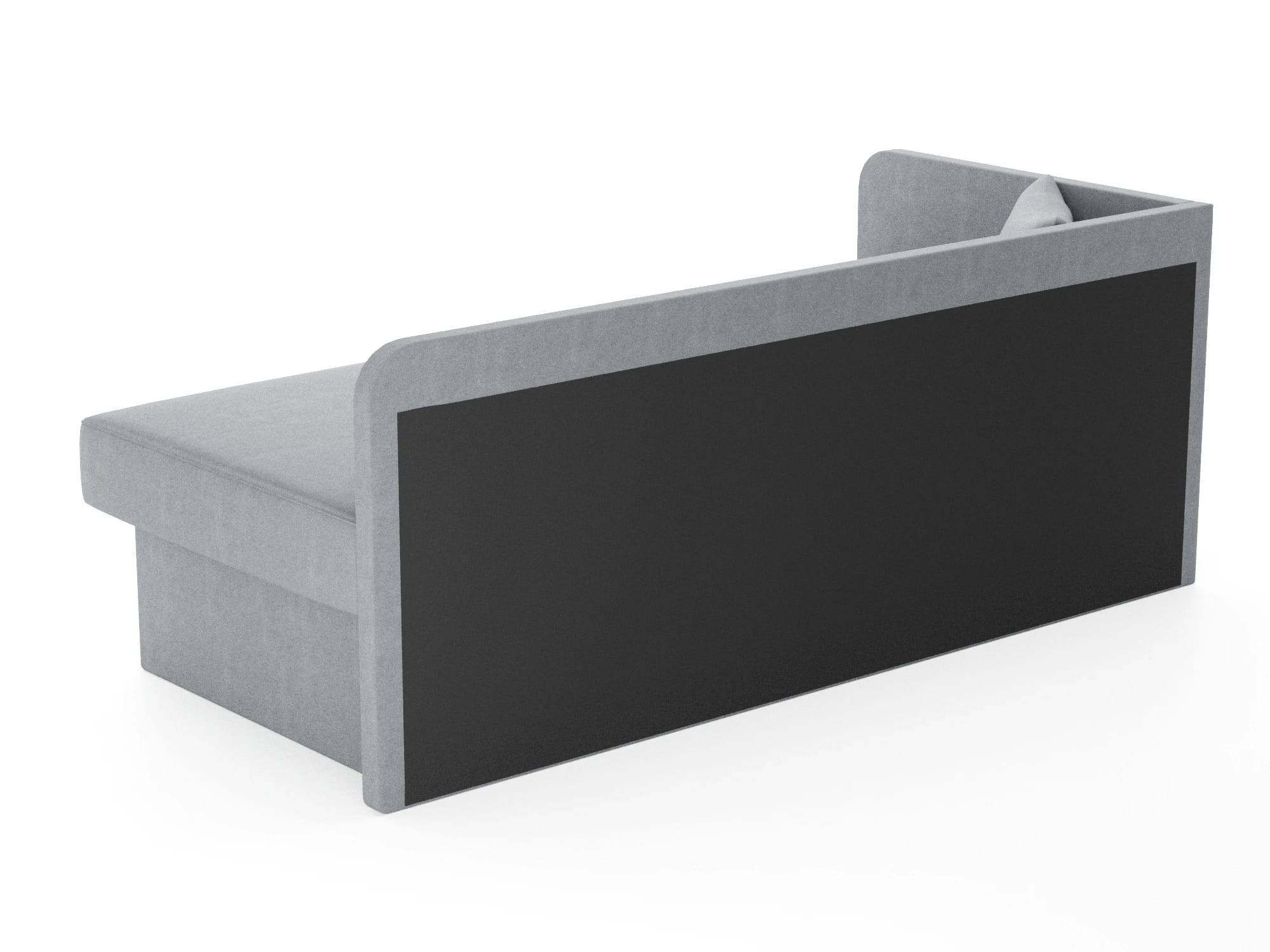 ВЕСТА (Ньютон грей (NEWTONE grey)) - фото 3