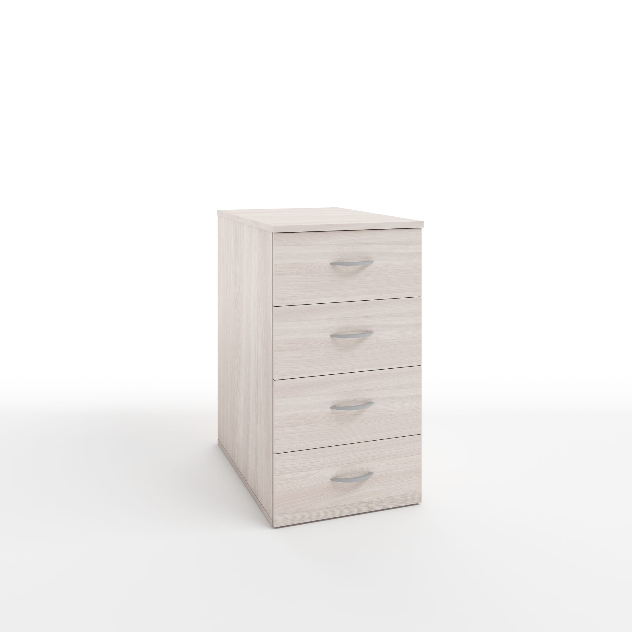 ИМИДЖ (ясень светлый) - фото 1