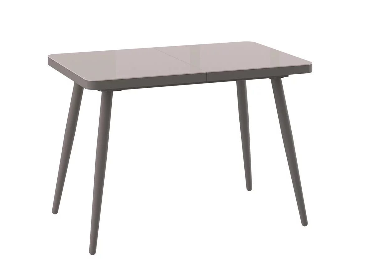 БОРГ (BORG) RADIAL/БЕРНАР RADIAL-110 (Капучино/Капучино) - фото 1