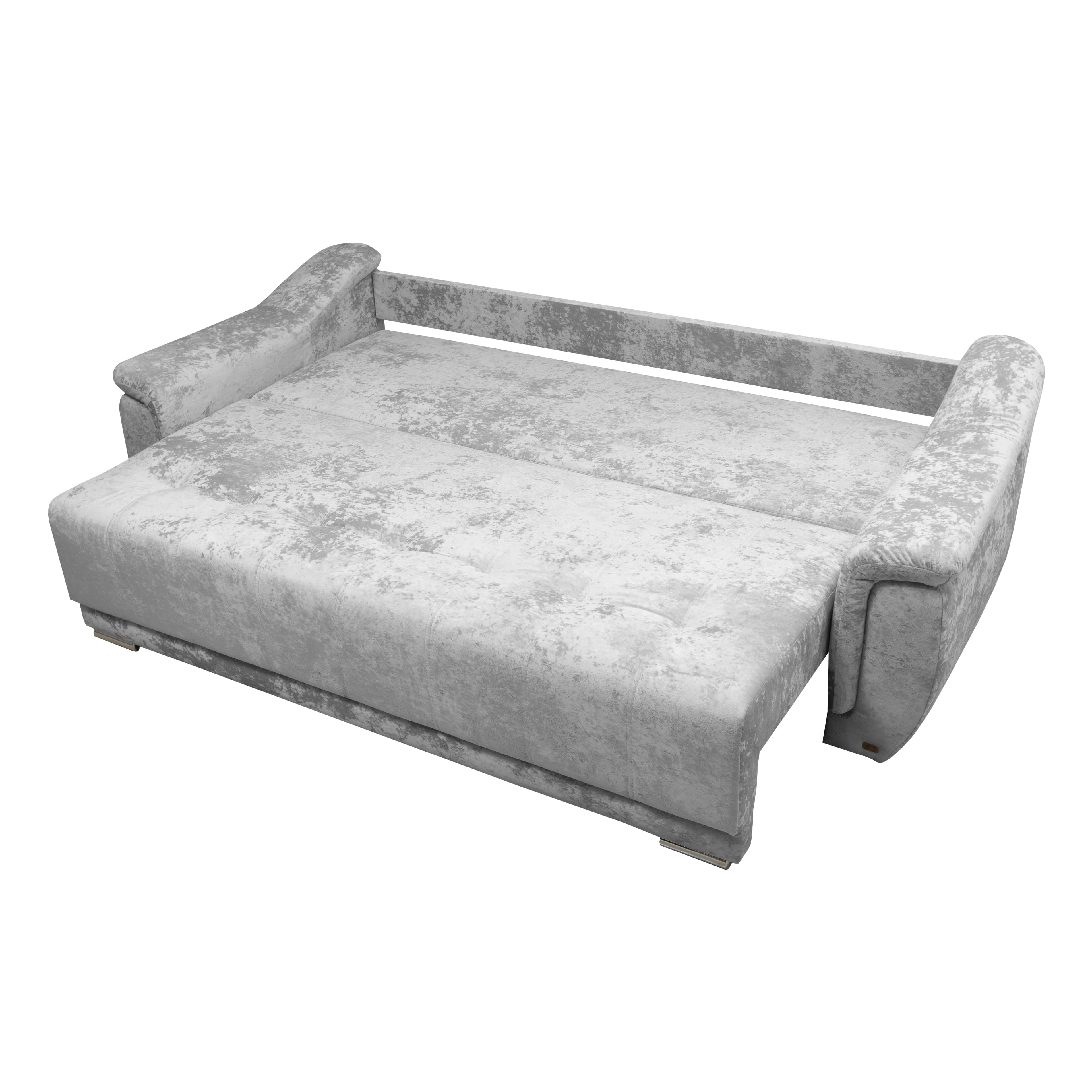 ВЕРСАЛЬ (Катания 18) - фото 7