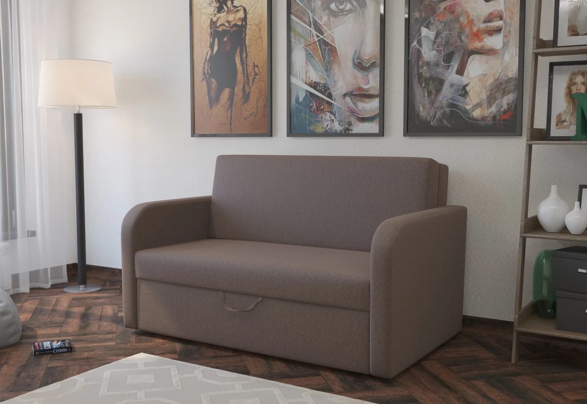 ДЕНИ-140 (Багама плюс тофи  (Bahama plus toffee)  / Багама плюс тофи  (Bahama plus toffee)) - фото 4