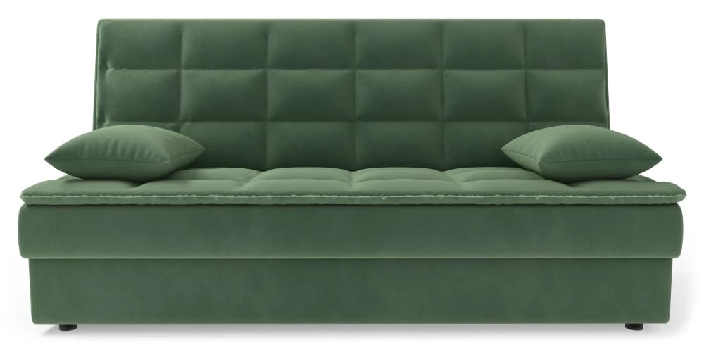 АМИТА (Дакота 11 (Dakota 11) / Дакота 11 (Dakota 11)) - фото 2