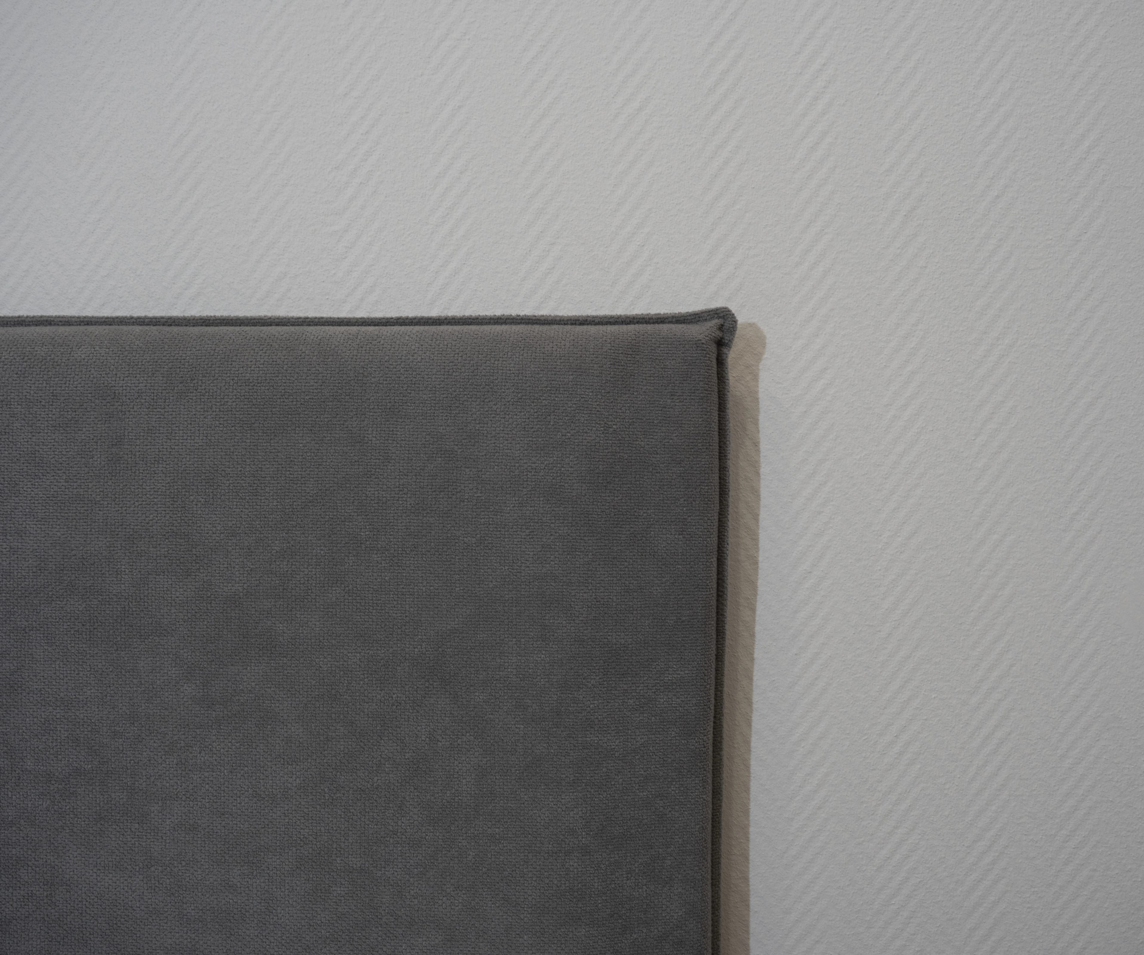 БЕНТО (маус) - фото 5