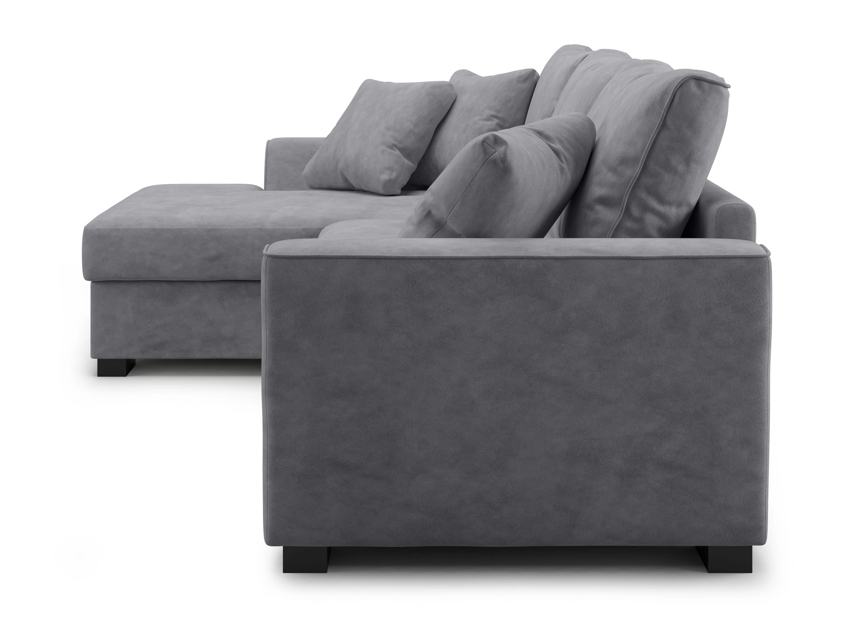 КАТО (Germes Grafit) - фото 2