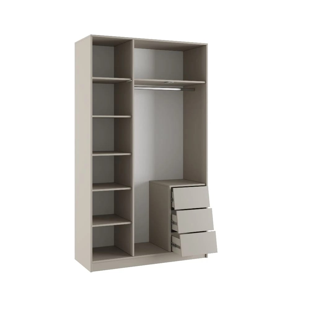 ЕВА (кашемир) - фото 2