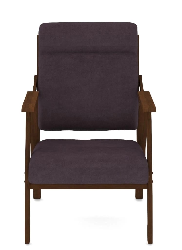 ВЕГА-10 (Ультра плюм (Ultra plum)  / Орех (Лак)) - фото 2