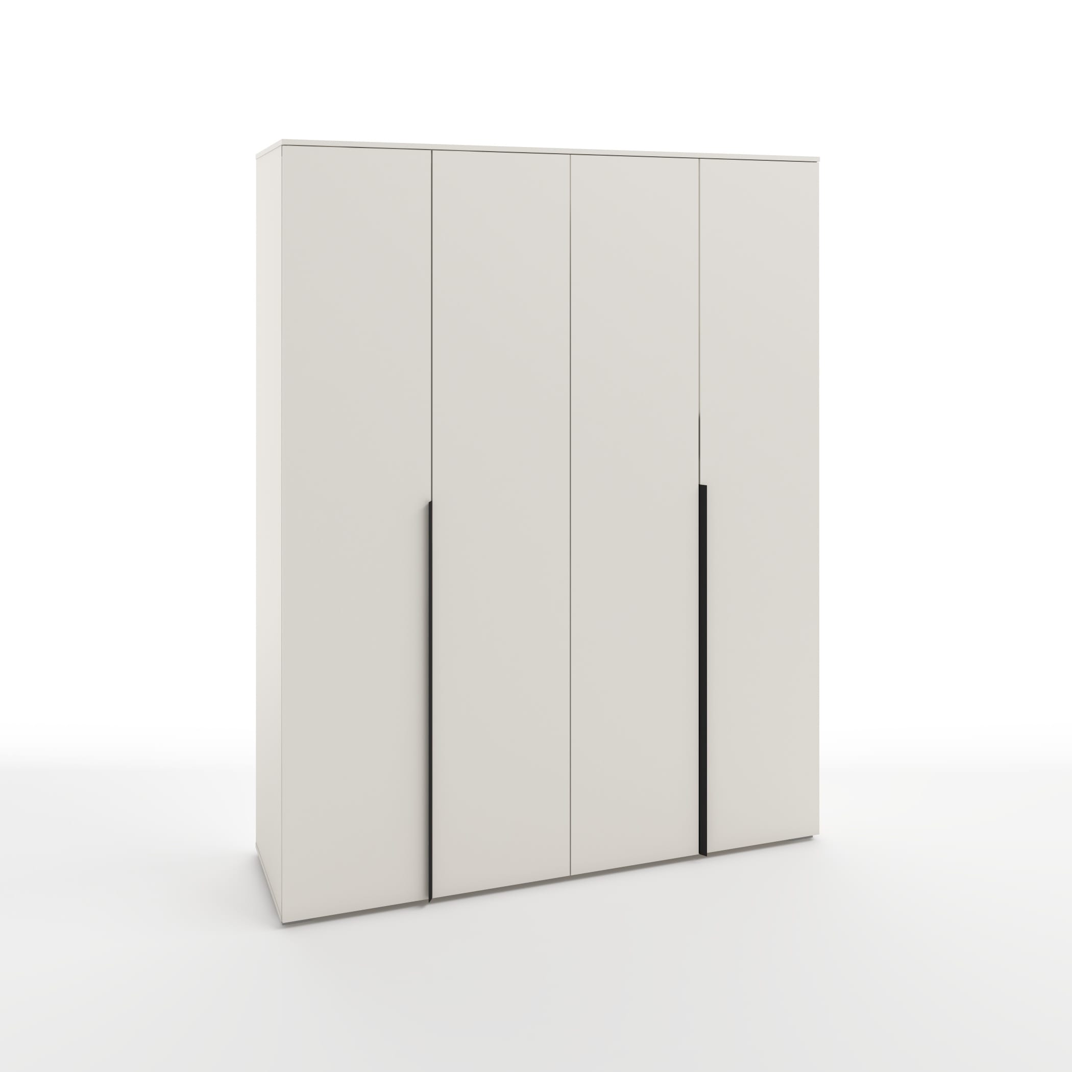 РУМЕР-3 (тэффи (легкий шелк)) - фото 1