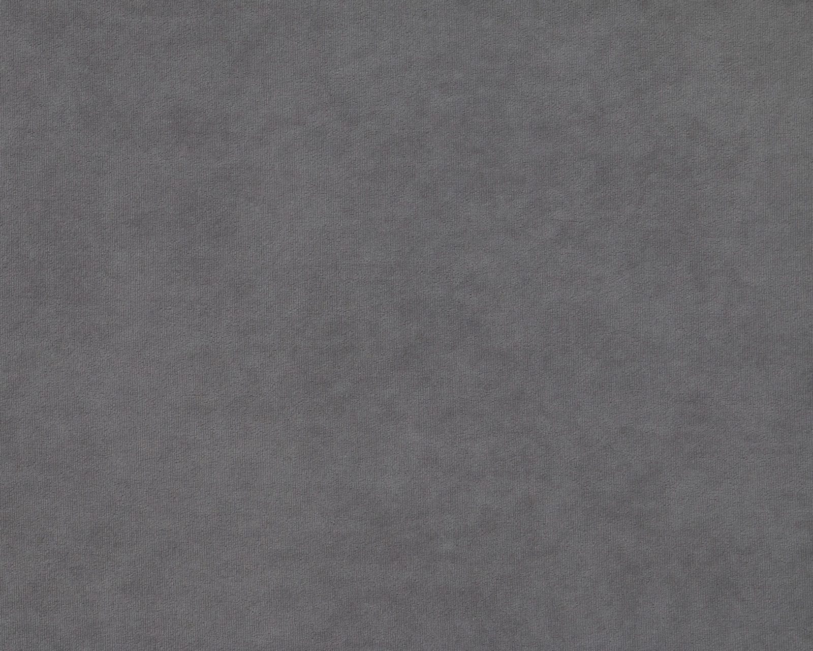 САНРАЙЗ NEW (Ультра грей (Ultra grey)) - фото 4