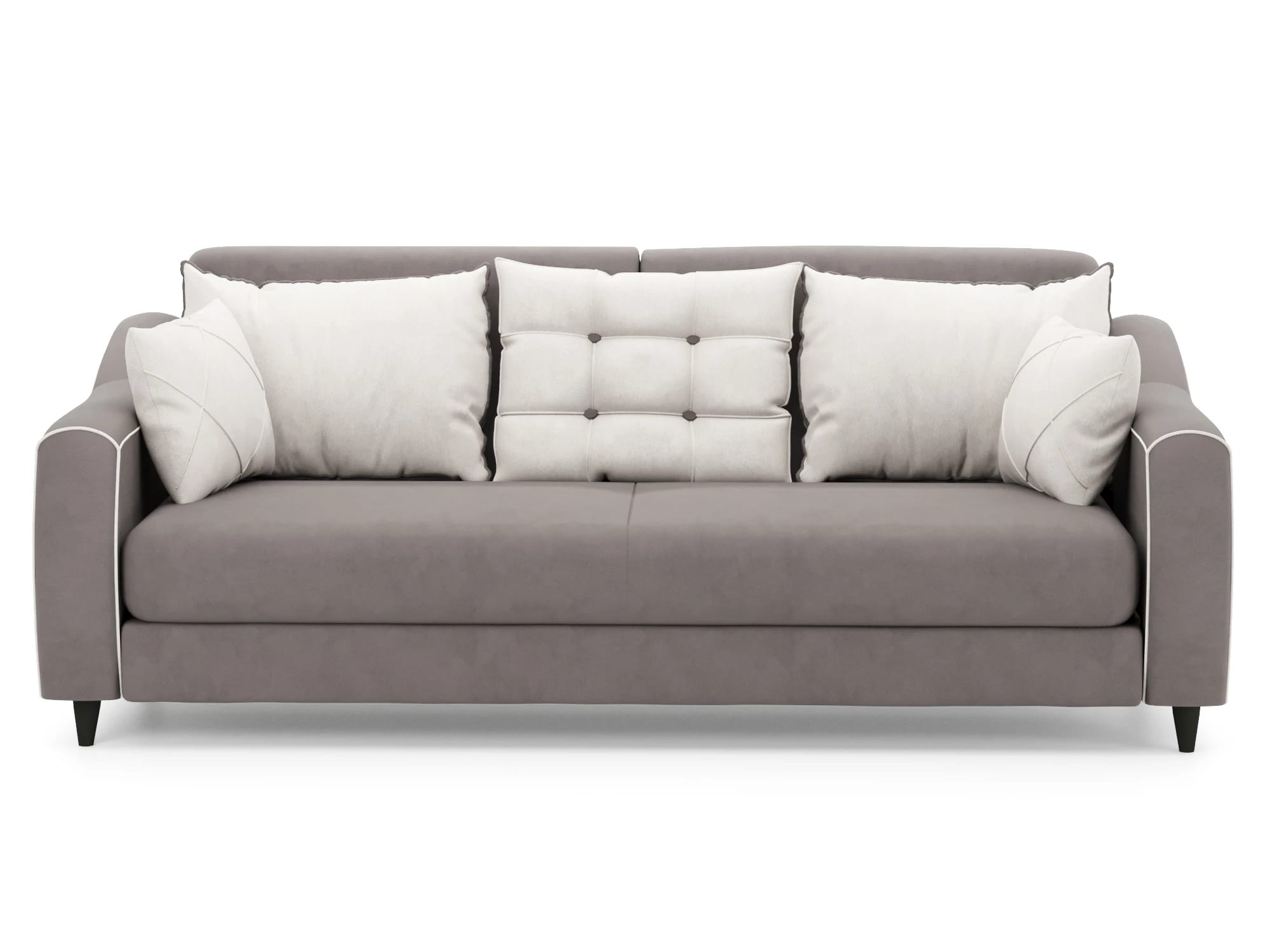 БРИЗ (Ультра стоун (Ultra stone)  / Ультра айвори (Ultra ivory)) - фото 2