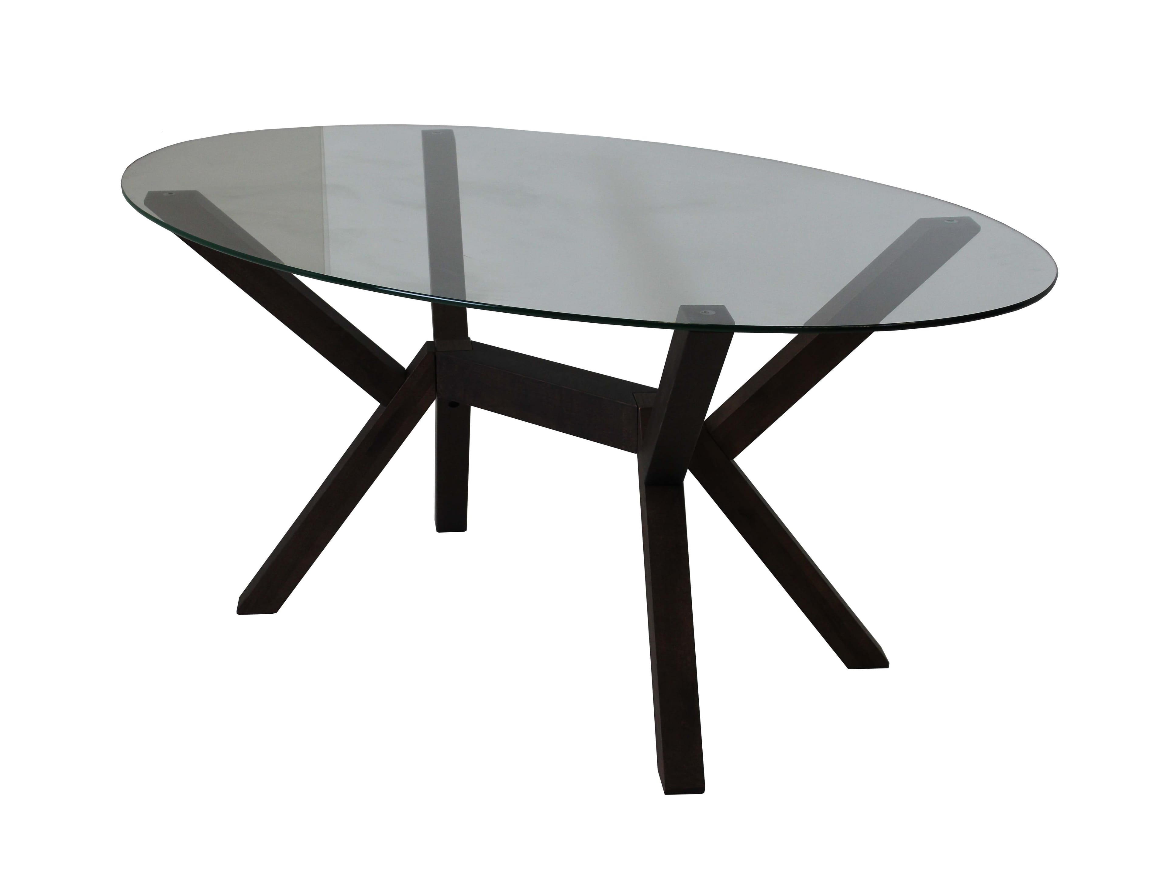 ЛОРЕТО (орех) - фото 1