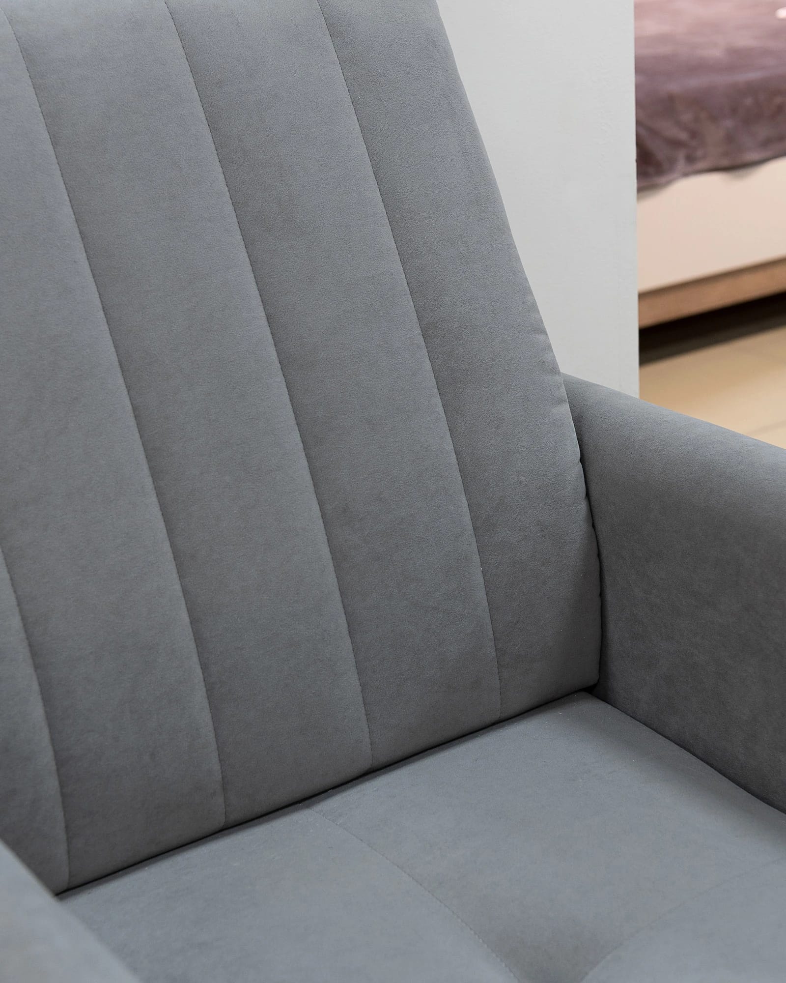 МОНАКО (Вивальди 5) - фото 12