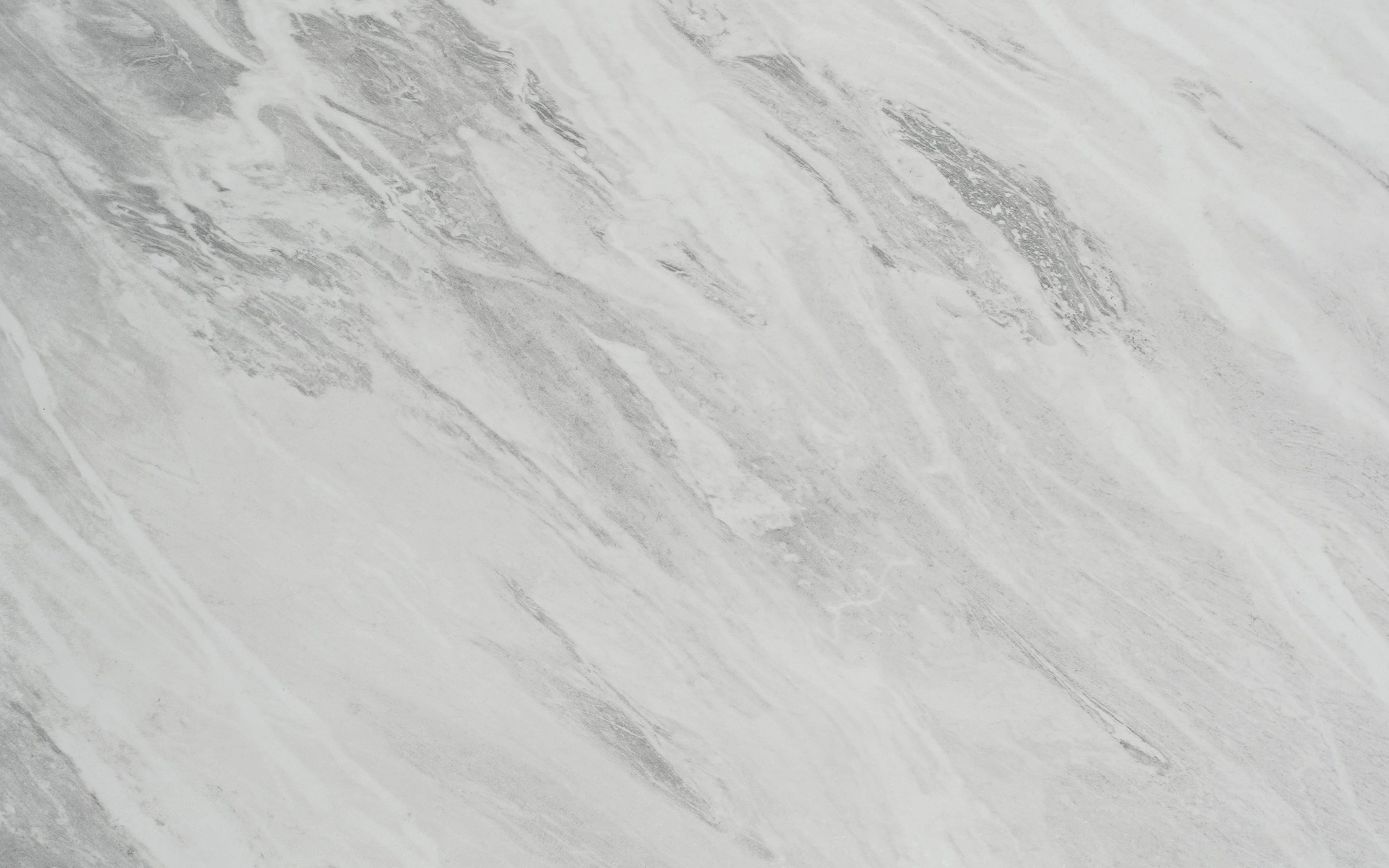 СТЕНОВАЯ ПАНЕЛЬ 6ММ 3000Х600 (№293АР Этория) - фото 1