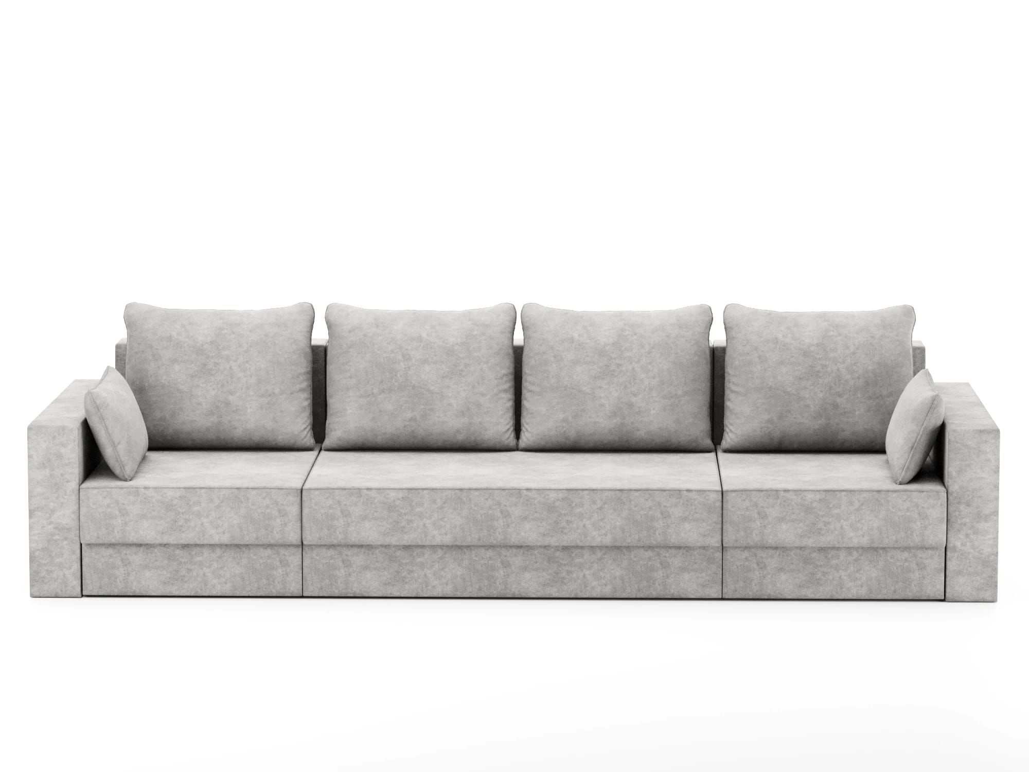 КАРДИНАЛ-3(П) (Бергамо (Bergamo) 17 / Бергамо (Bergamo) 17 / Бергамо (Bergamo) 17 / Бергамо (Bergamo) 17 / Бергамо (Bergamo) 17) - фото 3